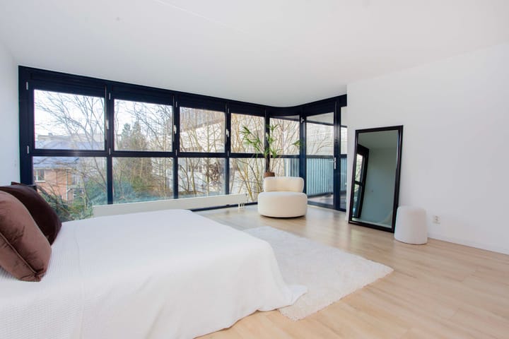 Foto 20 van Grifthoek 119