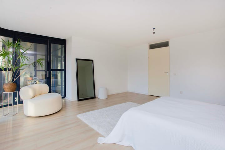 Foto 21 van Grifthoek 119