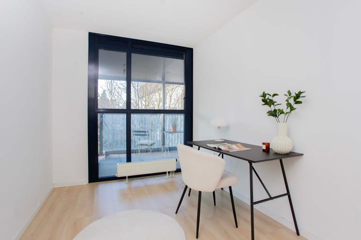 Foto 22 van Grifthoek 119