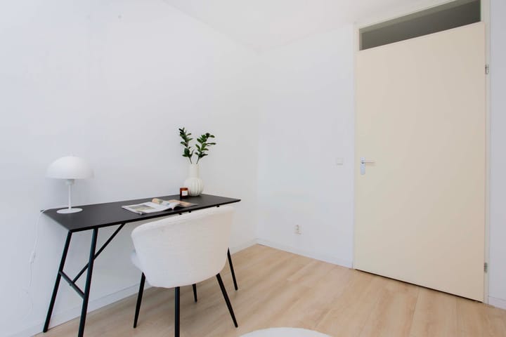 Foto 23 van Grifthoek 119