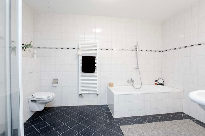 Foto 24 van Grifthoek 119