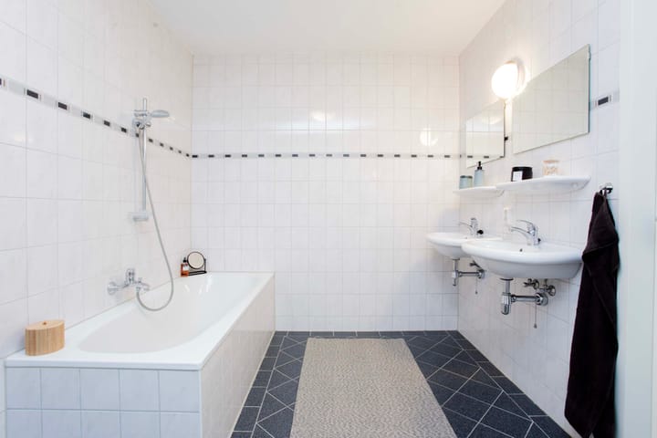 Foto 25 van Grifthoek 119