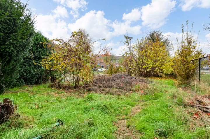 Foto 3 van Rijksweg Noord 98