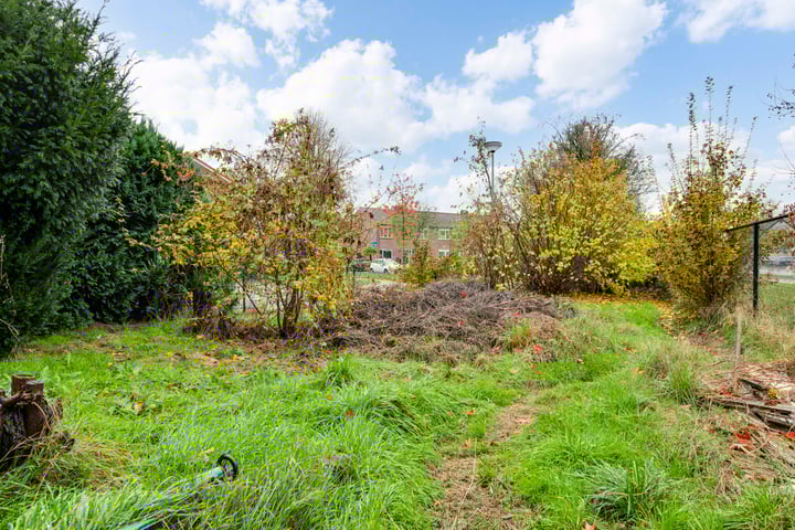 Foto 3 van Rijksweg Noord 98