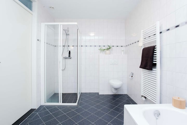 Foto 26 van Grifthoek 119