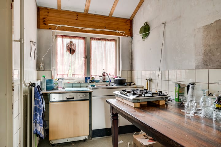 Photo 7 of Rijksweg Noord 98