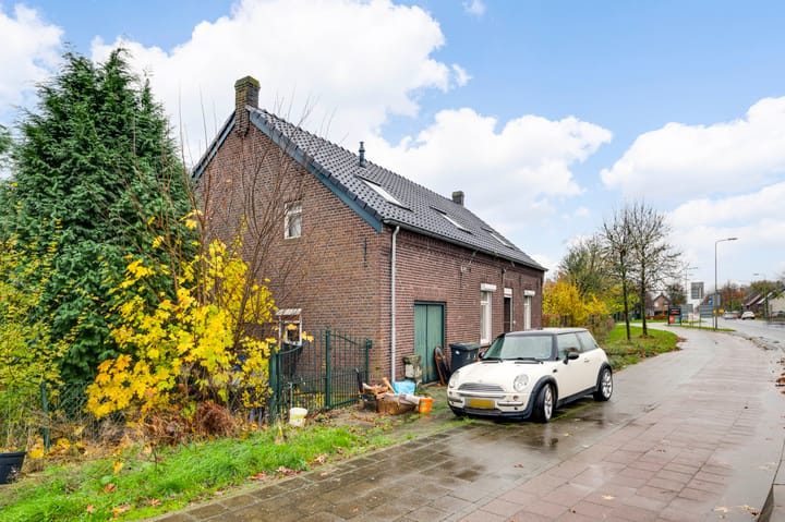 Photo 16 of Rijksweg Noord 98