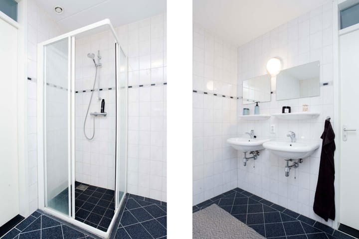 Foto 27 van Grifthoek 119