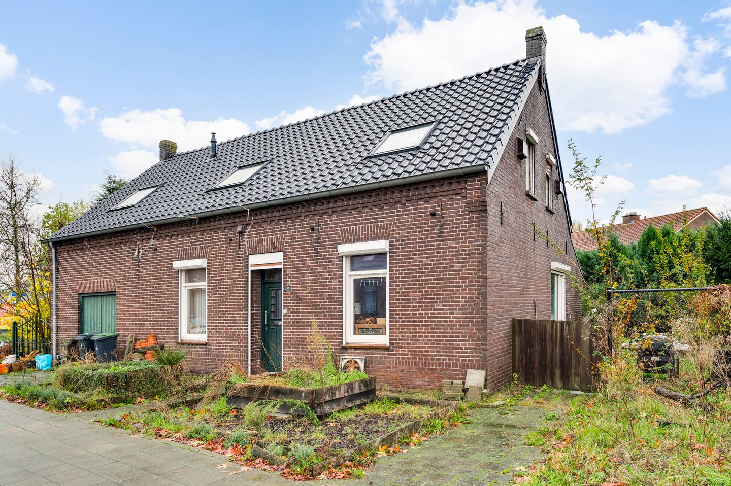 Foto 1 van Rijksweg Noord 98