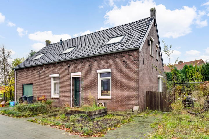 Photo 1 of Rijksweg Noord 98