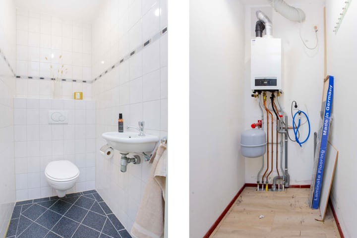 Foto 28 van Grifthoek 119