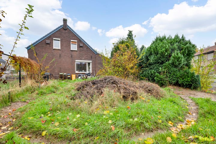 Photo 15 of Rijksweg Noord 98