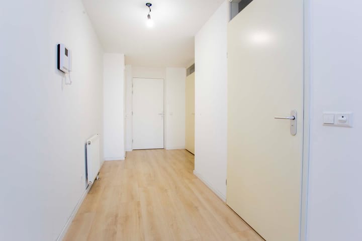 Foto 29 van Grifthoek 119