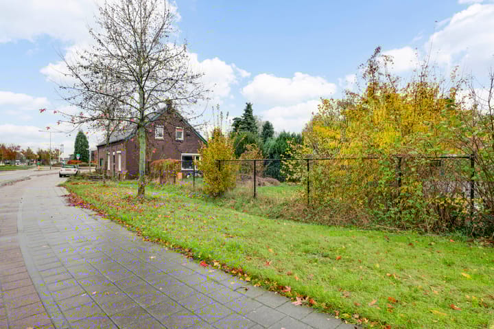 Foto 17 van Rijksweg Noord 98
