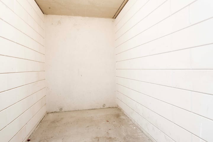 Foto 30 van Grifthoek 119