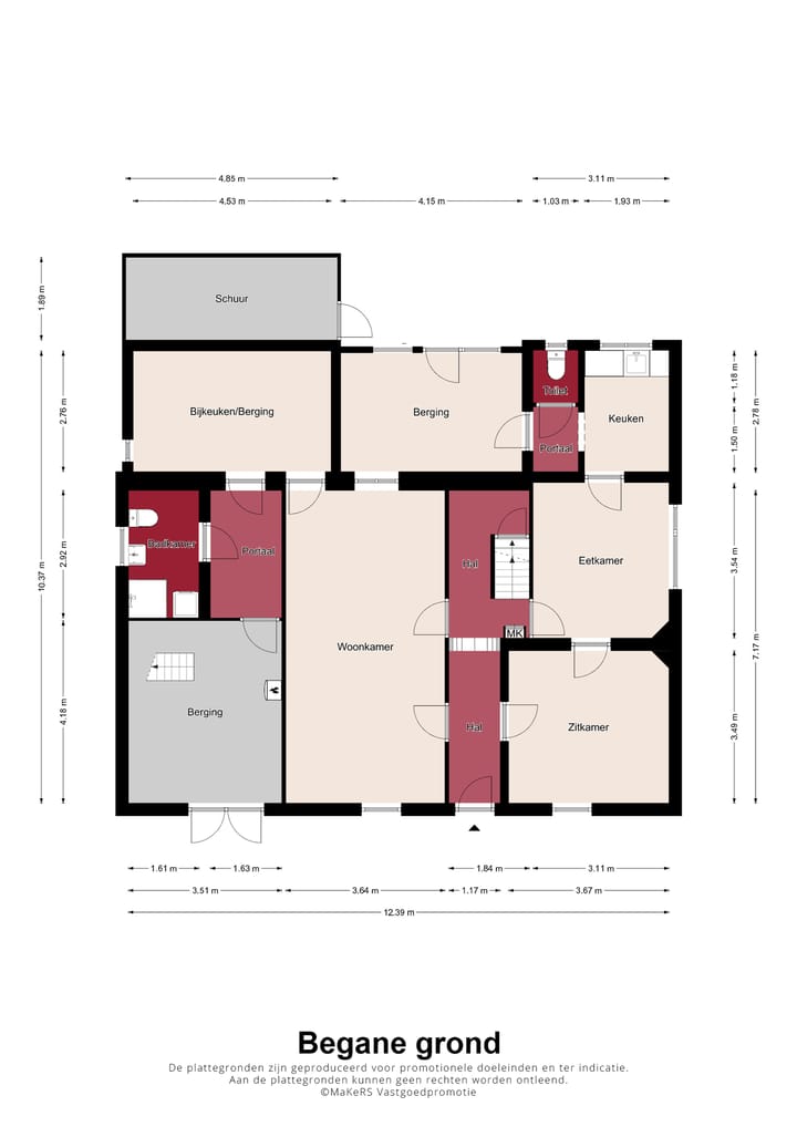 Photo 21 of Rijksweg Noord 98