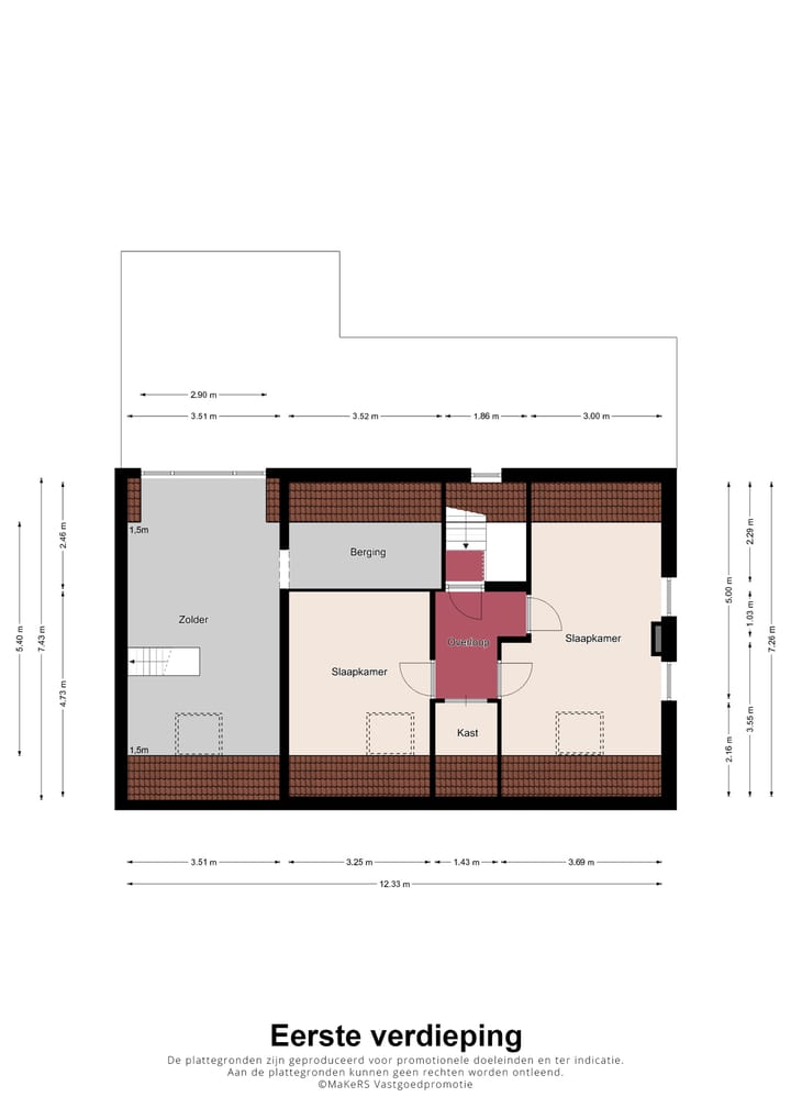 Photo 22 of Rijksweg Noord 98