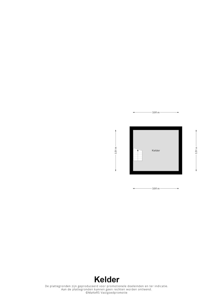 Photo 23 of Rijksweg Noord 98