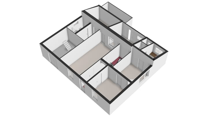 Photo 24 of Rijksweg Noord 98