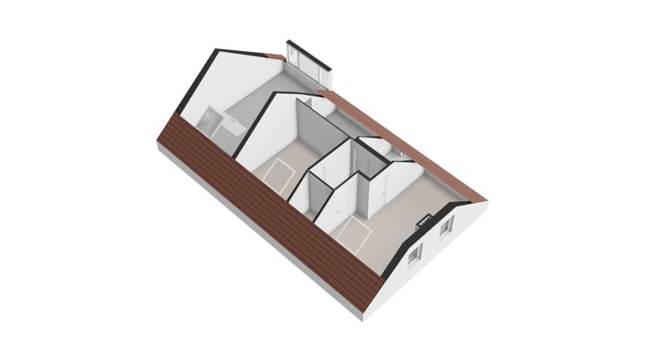 Photo 25 of Rijksweg Noord 98