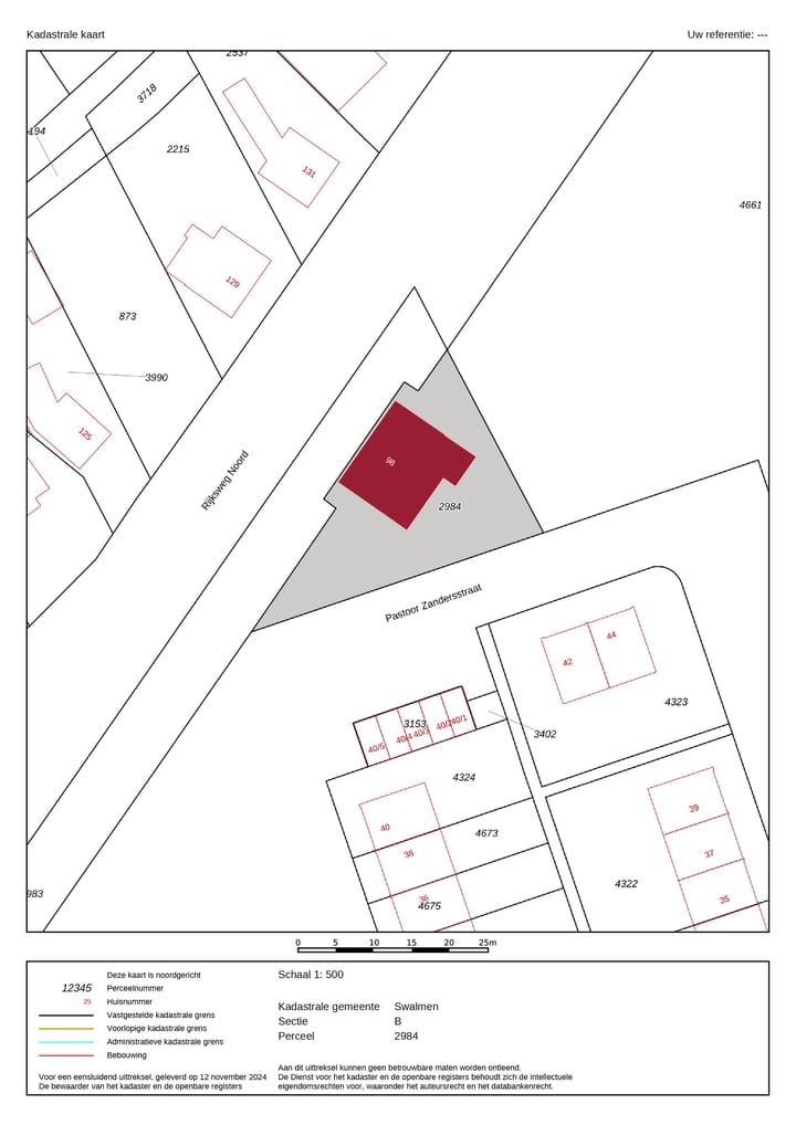 Photo 27 of Rijksweg Noord 98