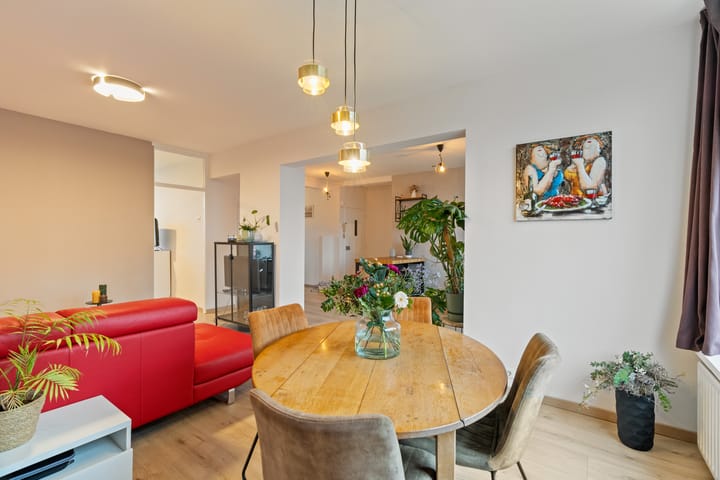 Foto 5 van Vasaristraat 110