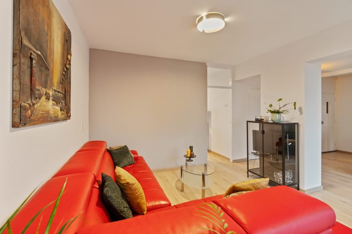 Foto 9 van Vasaristraat 110