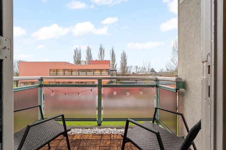 Foto 14 van Vasaristraat 110