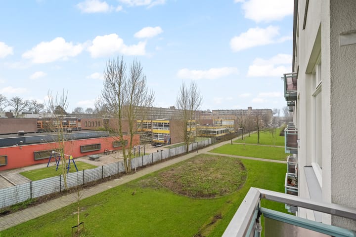 Foto 15 van Vasaristraat 110