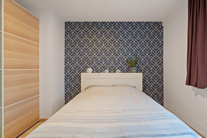 Foto 17 van Vasaristraat 110