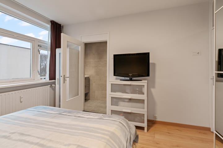 Foto 18 van Vasaristraat 110