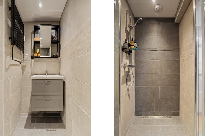 Foto 19 van Vasaristraat 110