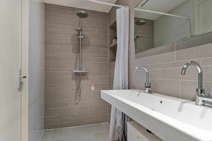 Foto 4 van Zilverhof 17