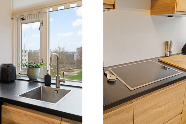 Foto 11 van Vasaristraat 110