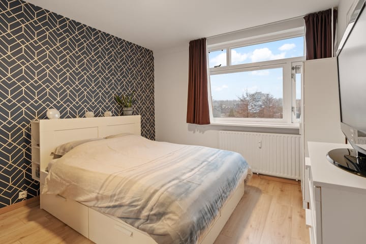 Foto 16 van Vasaristraat 110