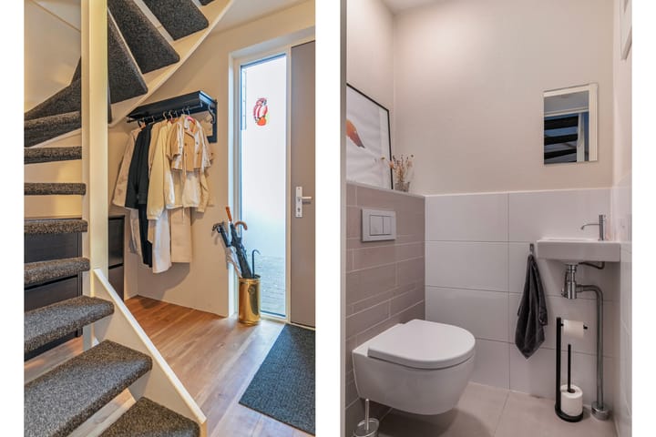 Foto 11 van Zilverhof 17