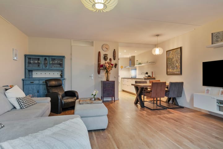 Foto 16 van Zilverhof 17