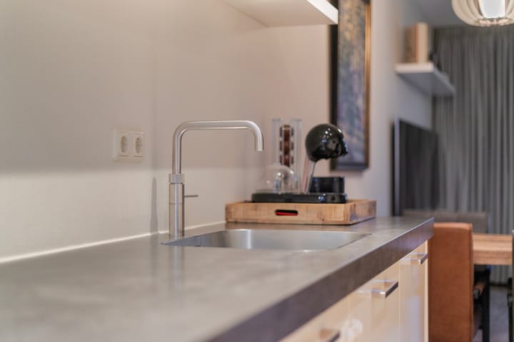 Foto 21 van Zilverhof 17