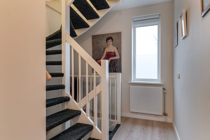 Foto 23 van Zilverhof 17