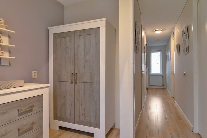 Foto 26 van Zilverhof 17