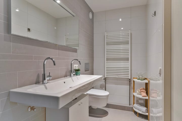 Foto 27 van Zilverhof 17