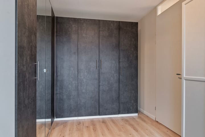 Foto 29 van Zilverhof 17