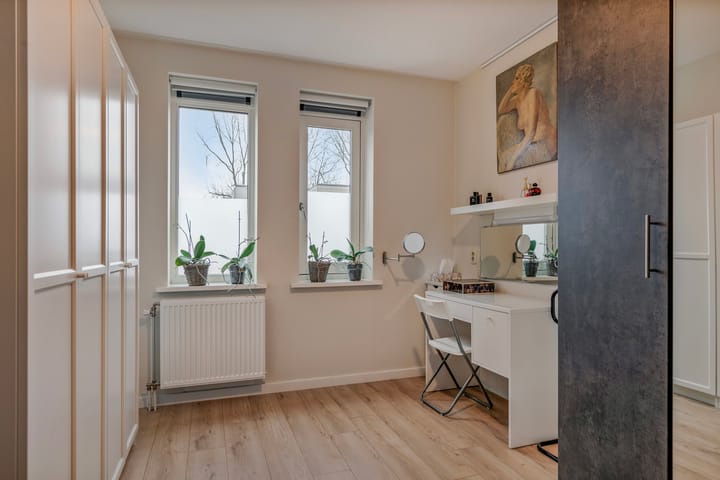 Foto 30 van Zilverhof 17