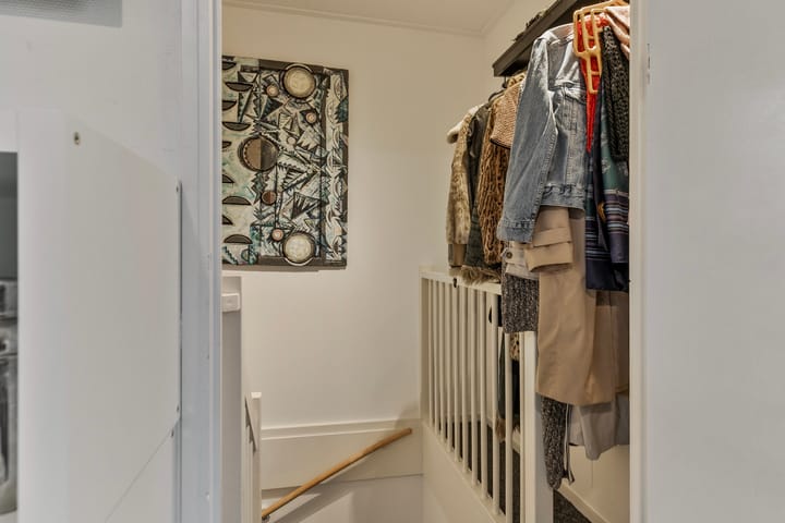 Foto 34 van Zilverhof 17