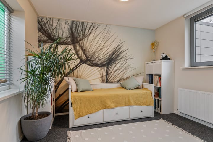 Foto 35 van Zilverhof 17