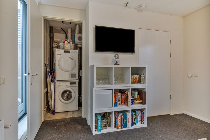 Foto 36 van Zilverhof 17