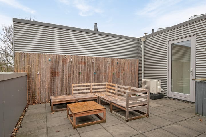 Foto 38 van Zilverhof 17