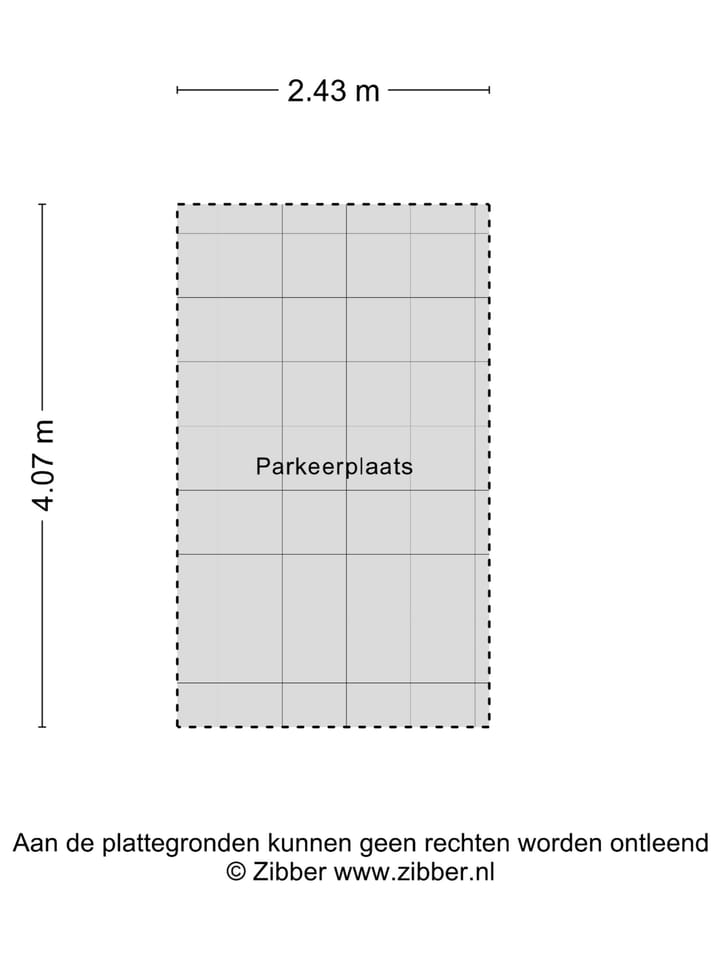 Foto 50 van Zilverhof 17