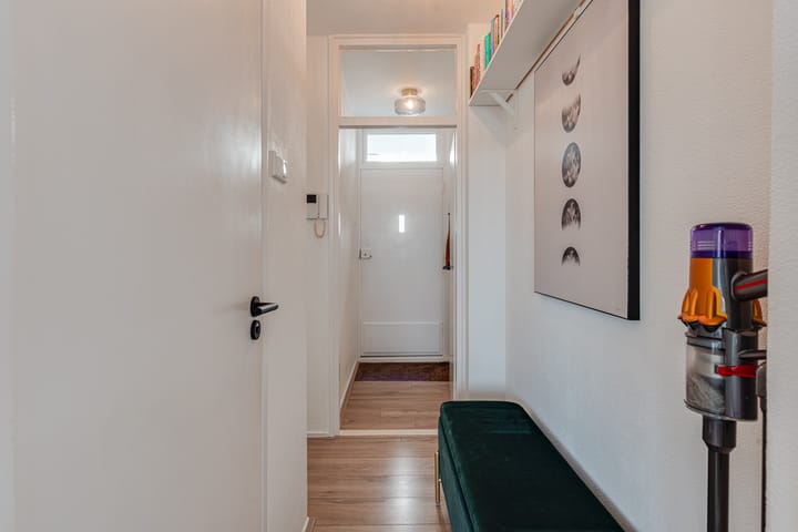 Foto 2 van Langestraat 39