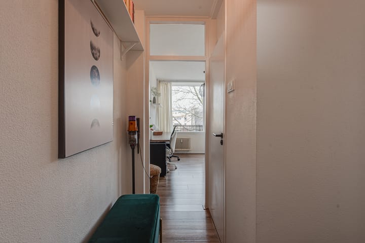 Foto 3 van Langestraat 39